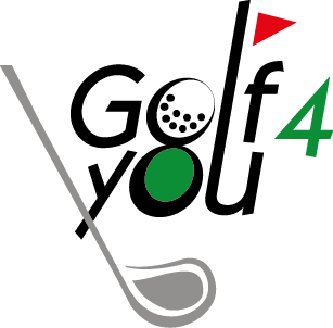 Golf4you-Logo